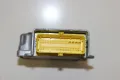 Централа airbag VW Passat B6 (2005-2011г.) 5N0959655A / 5N0 959 655 A / 5N0 959 655A, снимка 2