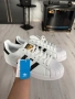 Adidas superstar 42номер, снимка 1