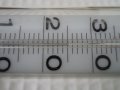 Специален термометър от 0 до +110C Germany, снимка 10