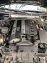бмв е46 320i 2.2 170 коня автомат на части, снимка 8
