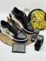 мъжки маратонки versace , снимка 2