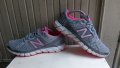 Оригинални маратонки''New Balance 750v1''41.5 номер, снимка 1