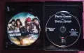 Blu-Ray 4K UHD филми, снимка 2