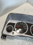 Инструмент за скоростомер и тахометър за Jeep Patriot 2.4 Бензин (2008) 05172348AB , снимка 2