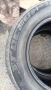 Зимни гуми 225/60/R16, снимка 4