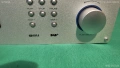 Rotel rt-12 network player, FM/DAB+, снимка 3