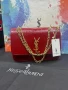 чанти ysl saint laurent , снимка 9