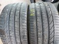 2 бр.летни гуми Pirelli 315 35 21 Цената е за брой!