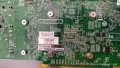 Видео карта Nvidia GeForce Leadtek WinFast PX9600 GT 512MB GDDR3 256bit PCI-E HDMI, DVI, VGA, S-VI , снимка 15