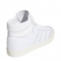 -52%Мъжки Кецове ADIDAS Americana High Sneakers, снимка 3