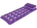 Надуваем дюшек Intex 18-Pocket, 188 х 71 см,цветни чашки, снимка 8
