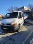 Renault Master самосвал , снимка 1