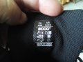   ECCO receptor gore- tex, снимка 2