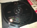 GEORGE MICHAEL CD 0512251701, снимка 7