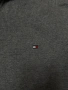 Пуловер Tommy Hilfiger 1/4 Zip, снимка 3