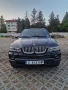 Bmw x5 3.0d 218 e53 Facelift, снимка 2