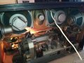 SABA TUBE STEREO RETRO RECEIVER-ВНОС SWISS 2001241356, снимка 3