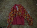 Детско яке, снимка 14