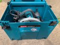 Makita hs7601 -2021, снимка 9