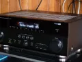 Yamaha RX-V767, снимка 3