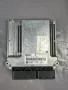 Компютър Двигател БМВ BMW e46 7791190, снимка 1