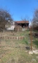 Къща в близост до София, снимка 1