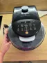 Air fryer Masterpro by Carlo Cracco, снимка 1