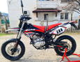 Beta Rr 125 КАТ А1 НОВ ВНОС! , снимка 2