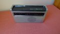 vintage national panasonic rc-220bs clock radio, снимка 7