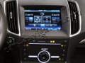 ОРИГИНАЛНИ SD карти навигация България Ford Форд Focus Kuga Mondeo Galaxy Fiesta Ranger C-Max S-Max, снимка 6