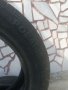 Зимна гуми Barum polaris 3 и  Brighton летни , снимка 3