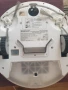 Продавам робот прахосмукачка, купен от лидл преди няколко месеца,  в гаранция, снимка 2