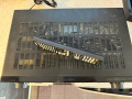 Yamaha RX-S600D, снимка 7