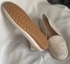 Леки и меки всекидневни мокасини., снимка 3