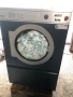 Сушилня Miele 14 килограма, снимка 6