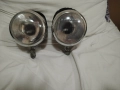 чисто нови фарове от времето на соца , снимка 1