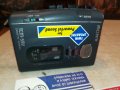 SONY WALKMAN-MADE IN JAPAN 3110210847, снимка 3