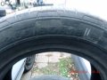 Гуми 265/60/18 110 H Continental 4 броя /джипови/, снимка 2