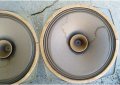 Говорители RFT L 3401 - 2бр, снимка 3