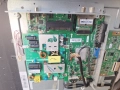 Power Board CVB39003 за 40-инчов телевизор JTC DVBPS14003HCAS, с дисплей  LSC400FN04-W, снимка 1
