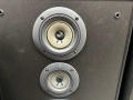 Тонколони 2 броя Pioneer CS-9070 110 W, снимка 10