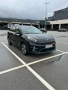 Kia Niro 65 kWh Dynamic Line, снимка 1