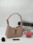 чанти ysl saint laurent , снимка 1