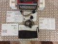  Pioneer MVH-S320BT - Пълен Комплект!, снимка 4