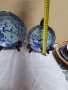 керамични и порцеланови чинии за стена , снимка 12