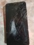 Xiaomi Redmi Note 4xЗа ремонт или части