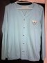 Блузка с/м размер 5 лева, снимка 1 - Блузи с дълъг ръкав и пуловери - 27666225