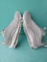 Nike Air Max 97 спортни маратонки N.43 стелка 27,5см., снимка 8