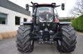Трактор Case IH Puma CVX 175, снимка 6