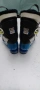 Ски обувки Salomon S3, снимка 4